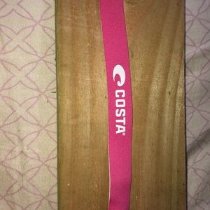 Costa sunglasses strap